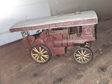 Model steam engines for sale  BURY