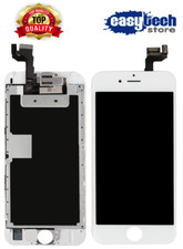 Iphone display lcd usato  Ceprano