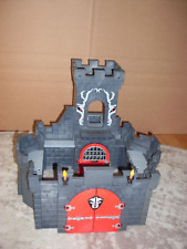 Playmobil castle 5979 for sale  Clinton