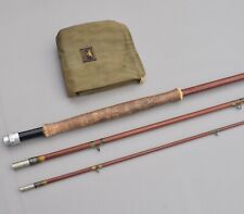 fibreglass fly rod for sale  CRAMLINGTON