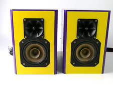 Boxing speaker speaker for sale  Shipping to Ireland