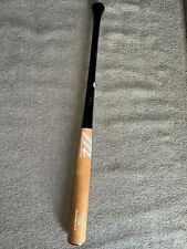 Marucci lindy12 pro for sale  Upland