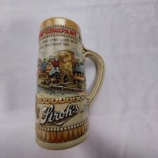 Stroh brewery company for sale  MANCHESTER