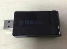 Yamaha udwl01 usb for sale  BANBURY