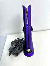 Dyson Corrale Straightener-Purple for sale  Shipping to South Africa