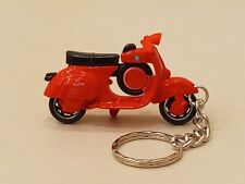 Vespa supersprint 1966 gebraucht kaufen  Dortmund