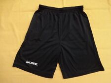 Shorts sporthose salming gebraucht kaufen  Schwerin-Umland I