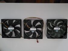 Cooler master 120mm for sale  Woodhaven