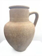 Antique vessel earthenware for sale  Pleasant Garden