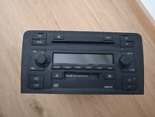 Audi 2003 radio gebraucht kaufen  Waldkirchen