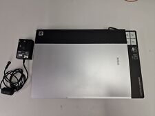 Epson perfection v200 for sale  HOLMFIRTH
