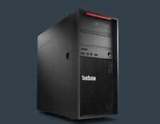 Cabo de porta serial Lenovo IBM ThinkStation P520c P340 P720 P920 com2 14P 04X2733 comprar usado  Enviando para Brazil