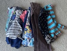 Mixed girls clothing for sale  Lexington