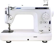 Juki 2010q sewing for sale  Henderson