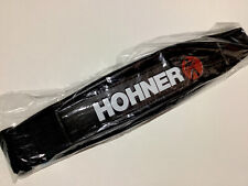 Hohner bass strap for sale  USA
