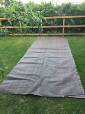 300gsm garden privacy for sale  CORBY