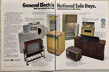 1971 general electric for sale  Fort Myers