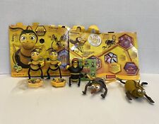 Bee movie happy for sale  Kernersville