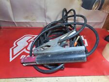 Foot welding direct for sale  Rollins