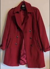 Wallis woman coat for sale  BOSTON