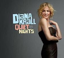 Diana krall quiet for sale  USA