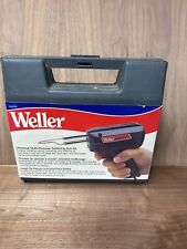 Weller universal soldering for sale  Saint Paul