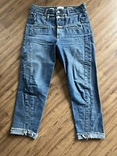 Closed jeans boyfriend gebraucht kaufen  Altdorf b.Nürnberg