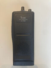 Icom f30 vhf d'occasion  Rumilly