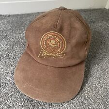 Lucasfilms indiana jones for sale  MANCHESTER