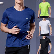 Breathable men sleeve for sale  Shipping to Ireland