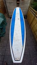 Paddleboard starboard big for sale  RIPON