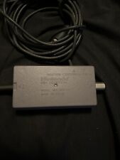 Nintendo nes cable for sale  Shipping to Ireland