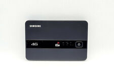 Samsung GT-B3800 LTE 4G Portable WiFi Hotspot Router Hotspot unlocked for sale  Shipping to South Africa