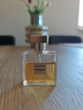Chanel gabrielle profumo usato  Lamezia Terme