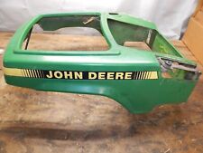 John deere rx75 for sale  Greenwich