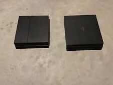 Ps4 lot vr. for sale  Manchester