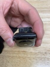 Apple watch gps for sale  New York