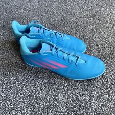 futsal boots for sale  KEIGHLEY