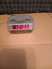 Lloydtron digital alarm for sale  DEWSBURY