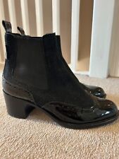 Russell bromley cavendish for sale  INVERNESS
