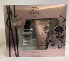 kate moss body lotion for sale  MANCHESTER