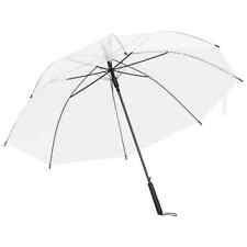 Parapluie transparent 107 d'occasion  France