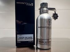 Montale soleil capri for sale  Shipping to Ireland