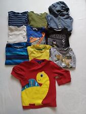 Boys clothes big for sale  UK