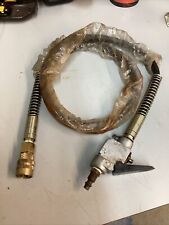 Replacement air hose for sale  Williamsburg