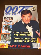 James bond 007 for sale  UK