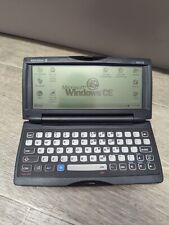 pocket pc for sale  NEWCASTLE
