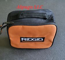 Ridgid contractor tool for sale  Shipping to Ireland