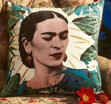 Beautiful frida kahlo for sale  BIRKENHEAD