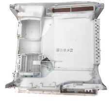 Base condenser white for sale  MORPETH